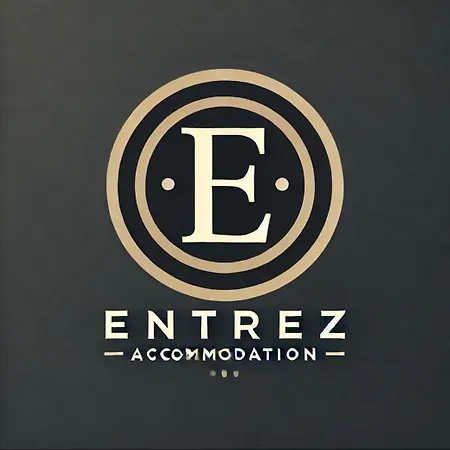 Apartment Entrez Kriva Kosice